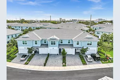 556 Sanderling Circle, Deerfield Beach, FL 33442 - Photo 26