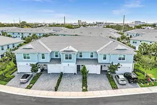 556 Sanderling Cir, Deerfield Beach, FL 33442 - Photo 26