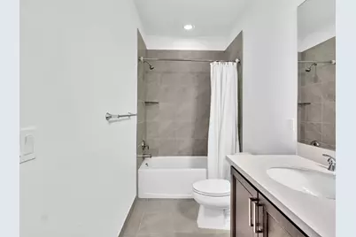 556 Sanderling Circle, Deerfield Beach, FL 33442 - Photo 24