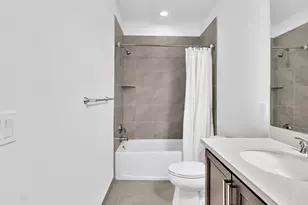 556 Sanderling Cir, Deerfield Beach, FL 33442 - Photo 24