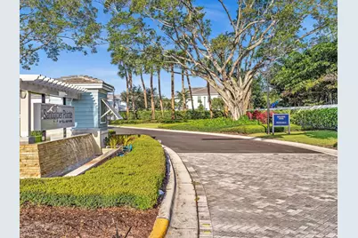 556 Sanderling Circle, Deerfield Beach, FL 33442 - Photo 32
