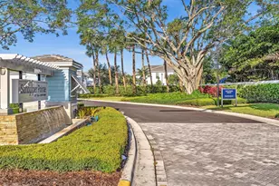 556 Sanderling Cir, Deerfield Beach, FL 33442 - Photo 32