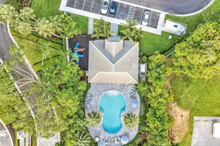556 Sanderling Cir, Deerfield Beach, FL 33442 - Photo 34
