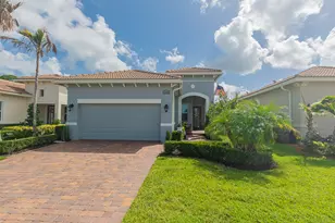 11389 SW Visconti Way, Port Saint Lucie, FL 34986 - Photo 20