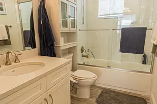 11389 SW Visconti Way, Port Saint Lucie, FL 34986 - Photo 14