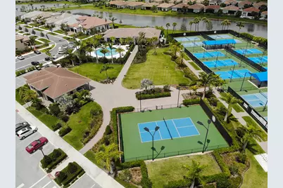 11389 SW Visconti Way, Port Saint Lucie, FL 34986 - Photo 62