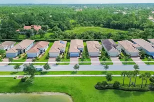 11389 SW Visconti Way, Port Saint Lucie, FL 34986 - Photo 20