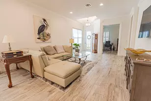 11389 SW Visconti Way, Port Saint Lucie, FL 34986 - Photo 2