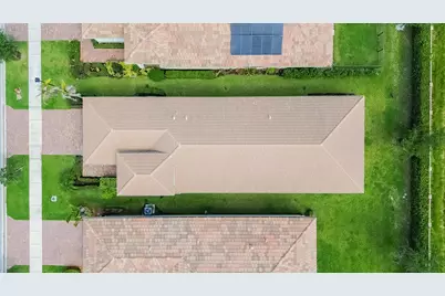 11389 SW Visconti Way, Port Saint Lucie, FL 34986 - Photo 20