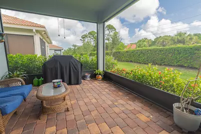 11389 SW Visconti Way, Port Saint Lucie, FL 34986 - Photo 18