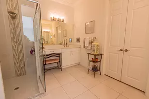 11389 SW Visconti Way, Port Saint Lucie, FL 34986 - Photo 12