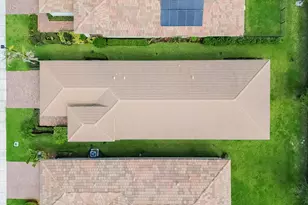 11389 SW Visconti Way, Port Saint Lucie, FL 34986 - Photo 22