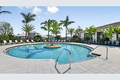11389 SW Visconti Way, Port Saint Lucie, FL 34986 - Photo 60