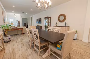 11389 SW Visconti Way, Port Saint Lucie, FL 34986 - Photo 4