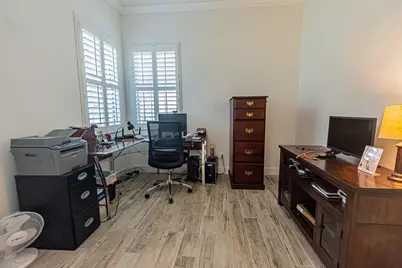 11389 SW Visconti Way, Port Saint Lucie, FL 34986 - Photo 16