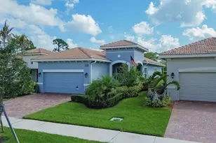 11389 SW Visconti Way, Port Saint Lucie, FL 34986 - Photo 64