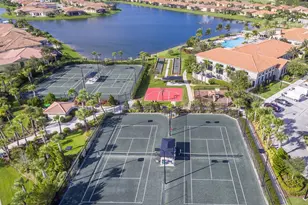 11389 SW Visconti Way, Port Saint Lucie, FL 34986 - Photo 52