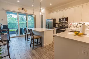 11389 SW Visconti Way, Port Saint Lucie, FL 34986 - Photo 10