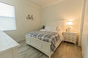 11389 SW Visconti Way, Port Saint Lucie, FL 34986 - Photo 14