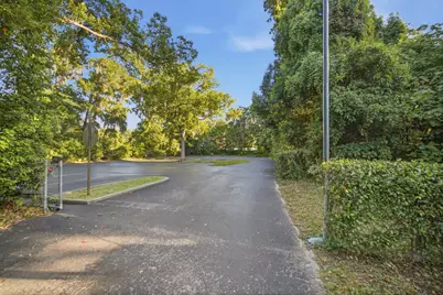 2139 NE 2nd Street, Ocala, FL 34470 - Photo 6