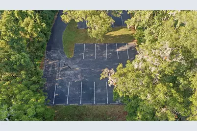 2139 NE 2nd Street, Ocala, FL 34470 - Photo 2