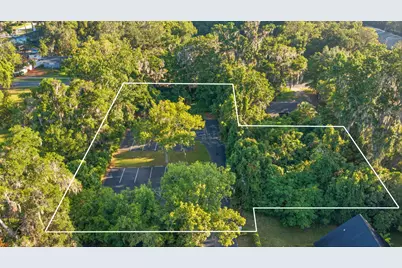 2139 NE 2nd Street, Ocala, FL 34470 - Photo 1