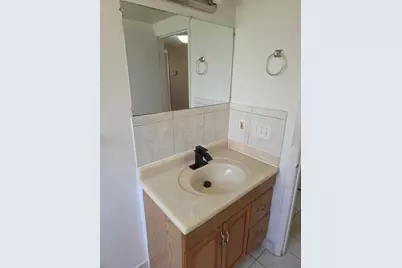 337 Hernando Street, Fort Pierce, FL 34949 - Photo 14