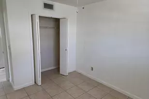 337 Hernando St, Fort Pierce, FL 34949 - Photo 10
