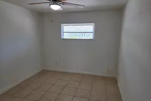 337 Hernando St, Fort Pierce, FL 34949 - Photo 12