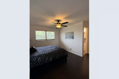 2601 NE 3rd Court #3030, Boynton Beach, FL 33435 - Photo 16