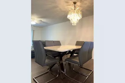 2601 NE 3rd Court #3030, Boynton Beach, FL 33435 - Photo 6