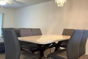 2601 NE 3rd Ct, Boynton Beach, FL 33435 - Photo 6