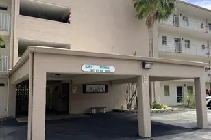 2601 NE 3rd Ct, Boynton Beach, FL 33435 - Photo 1
