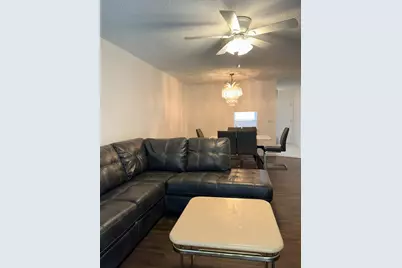 2601 NE 3rd Court #3030, Boynton Beach, FL 33435 - Photo 8