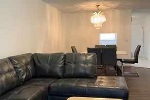 2601 NE 3rd Ct, Boynton Beach, FL 33435 - Photo 8