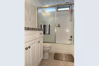 2601 NE 3rd Court #3030, Boynton Beach, FL 33435 - Photo 12