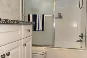 2601 NE 3rd Ct, Boynton Beach, FL 33435 - Photo 12