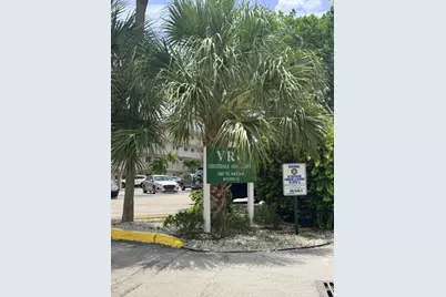 2601 NE 3rd Court #3030, Boynton Beach, FL 33435 - Photo 20