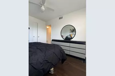 2601 NE 3rd Court #3030, Boynton Beach, FL 33435 - Photo 14