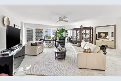 4100 Galt Ocean #604, Fort Lauderdale, FL 33308 - Photo 12