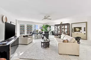 4100 Galt Ocean, Fort Lauderdale, FL 33308 - Photo 12