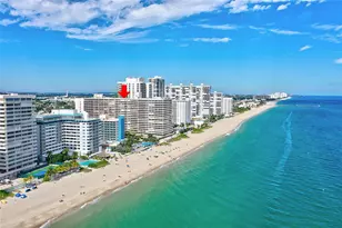 4100 Galt Ocean, Fort Lauderdale, FL 33308 - Photo 40