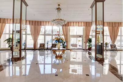 4100 Galt Ocean #604, Fort Lauderdale, FL 33308 - Photo 28
