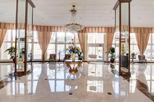 4100 Galt Ocean, Fort Lauderdale, FL 33308 - Photo 28