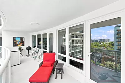 4100 Galt Ocean #604, Fort Lauderdale, FL 33308 - Photo 16