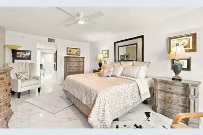 4100 Galt Ocean #604, Fort Lauderdale, FL 33308 - Photo 20