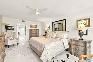 4100 Galt Ocean, Fort Lauderdale, FL 33308 - Photo 20