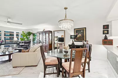 4100 Galt Ocean #604, Fort Lauderdale, FL 33308 - Photo 8