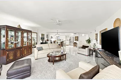 4100 Galt Ocean #604, Fort Lauderdale, FL 33308 - Photo 14