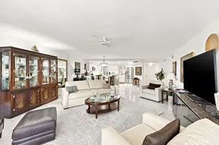 4100 Galt Ocean, Fort Lauderdale, FL 33308 - Photo 14